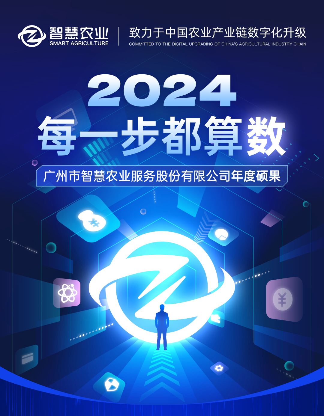 欧陆注册2024年度总结长图_01.jpg